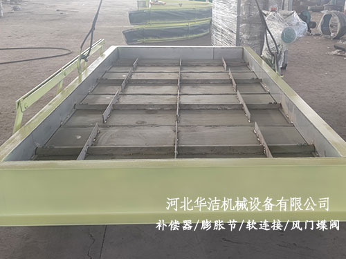 調(diào)節(jié)電動(dòng)風(fēng)門 調(diào)節(jié)電動(dòng)風(fēng)門